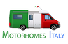 Motorhomes Italy