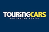 Touring Cars
