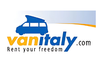 Vanitaly