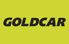 Goldcar
